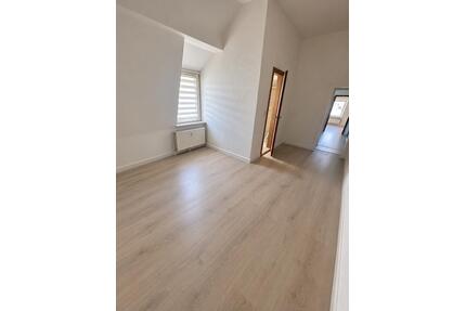 Gemütliche 3-Zimmer-Wohnung - 700,00&nbsp;EUR Kaltmiete, ca.&nbsp; 50,00&nbsp;m&sup2; in Bad Segeberg (PLZ: 23795)