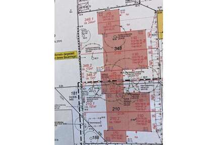 Grundstück zu verkaufen in Recklinghausen 110.000,00 € 172 m²