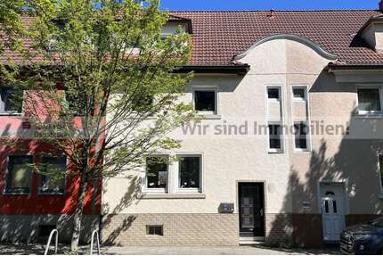 Haus zum Kaufen in Osnabrück 325.000,00 € 180 m²