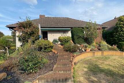 Haus zum Kaufen in Gifhorn 465.000,00 € 149 m²