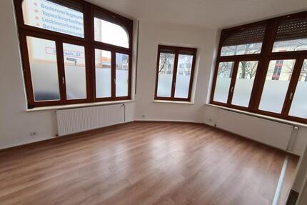 ***KERNSANIERTE 3 ZKB SULZBACH *** - Sulzbach (Saar)