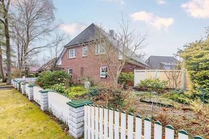 Haus zum Kaufen in Brietlingen 479.000,00 € 168 m²