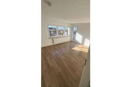 Wohnung zum Mieten in Hannover 995,00 € 87.2 m²