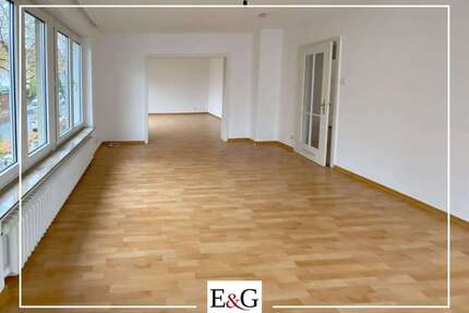 Wohnung zum Mieten in Esslingen 1.250,00 € 96 m²
