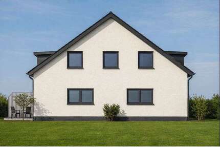 Haus zum Kaufen in Prisdorf 477.000,00 € 122 m²