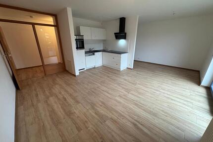 Eigentumswohnung Kapitalanlage 5,5% Rendite - Leipzig Altwest