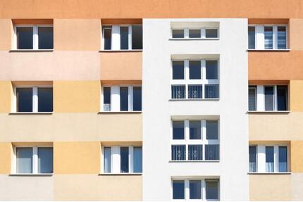 ACHTUNG! Wir warten auf Sie! - 265,00&nbsp;EUR Kaltmiete, ca.&nbsp; 46,50&nbsp;m&sup2; in Kamenz (PLZ: 01917)