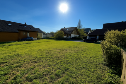 Grundstück zu verkaufen in Herbolzheim 315.000,00 € 570 m²