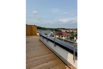 2-Raum-Wohnung in Wismar-Süd - 1.300,00&nbsp;EUR Kaltmiete, ca.&nbsp; 82,00&nbsp;m&sup2; in Benz (PLZ: 23970)