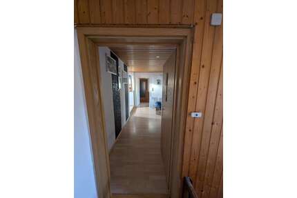 Wohnung zum Mieten in Salzgitter lesse 580,00 € 90 m²