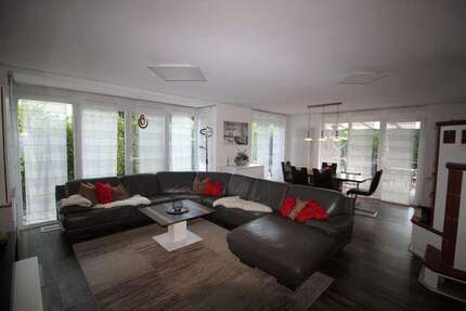 Haus zum Kaufen in Vellberg 850.000,00 € 265 m²