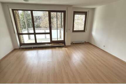 Wohnung zum Kaufen in Pfullingen 225.000,00 € 70 m²