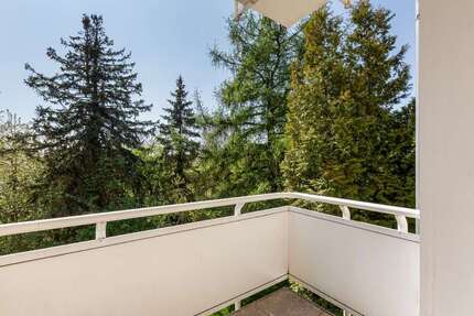 Wohnung zum Mieten in Grevenbroich 780,00 € 67 m²