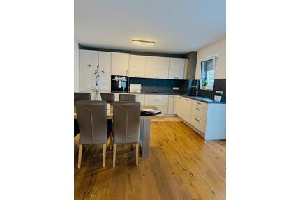 Eigentumswohnung in Nagold - 410.000,00&nbsp;EUR Kaufpreis, ca.&nbsp; 105,00&nbsp;m&sup2; in Nagold (PLZ: 72202)