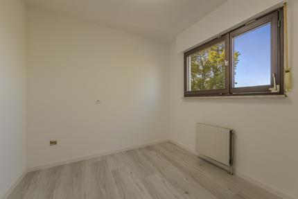 Wohnung zum Mieten in Pforzheim 950,00 € 99 m²