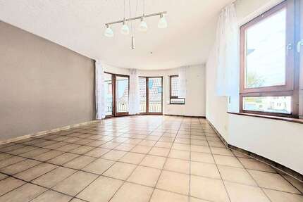 Wohnung zum Mieten in Ostfildern 980,00 € 79 m²