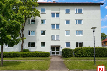 Wohnung zum Kaufen in Planegg 430.000,00 € 76 m²