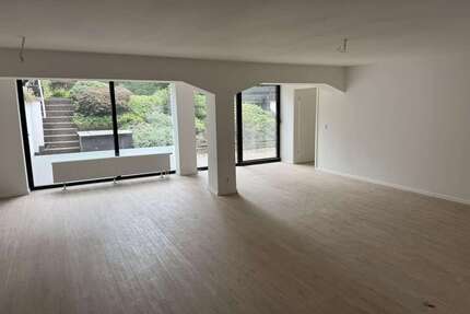 Wohnung zum Mieten in Duisburg 1.254,00 € 114 m²