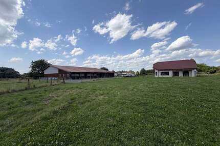 Haus zum Kaufen in Erwitte 749.000,00 € 114 m²