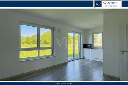 Wohnung zum Kaufen in Oldenburg 329.000,00 € 69 m²