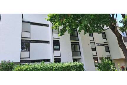 Wohnung zum Mieten in Köln 1.230,00 € 91 m²