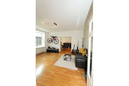Wohnung zum Kaufen in Simbach am Inn 179.000,00 € 57.17 m²