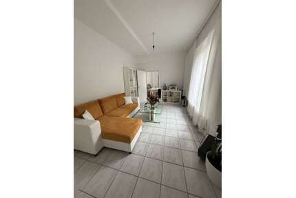 Wohnung zum Mieten in Neuss 990,00 € 60 m²