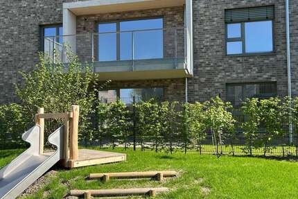 Wohnung zum Kaufen in Köln 419.900,00 € 69.47 m²