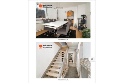 Haus zu vermieten ab sofort - 1.300,00&nbsp;EUR Kaltmiete, ca.&nbsp; 200,00&nbsp;m&sup2; in Lautertal (Odenwald) (PLZ: 64686)
