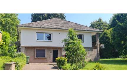 Haus zum Kaufen in Bad Honnef 695.000,00 € 227 m²