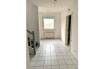 Haus mit Garten und Garage Nähe Zentrum - Munster