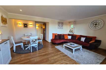 Wohnung zum Kaufen in Schönwald 135.000,00 € 70 m²