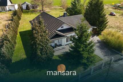 Haus zum Kaufen in Oebisfelde 389.000,00 € 202.25 m²