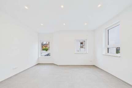Wohnung zum Kaufen in Mötzingen 650.000,00 € 175 m²