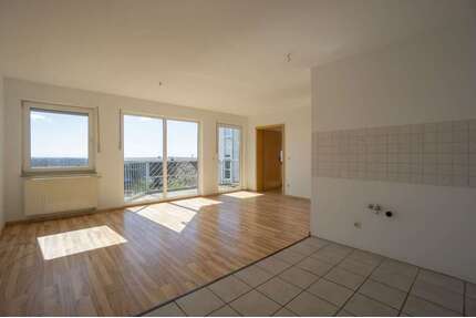 Wohnung zum Kaufen in Remscheid 89.000,00 € 48 m²