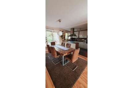 Wohnung zum Kaufen in Kriegshaber 444.000,00 € 115 m²