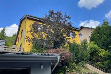 Haus zum Kaufen in Birkenau 479.000,00 € 185 m²