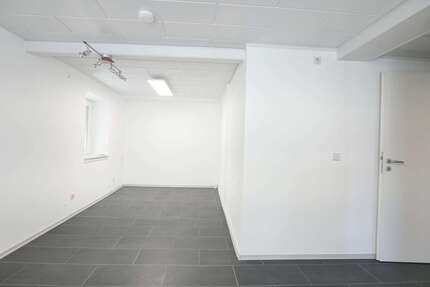 Wohnung zum Mieten in Billigheim-Ingenheim 640,00 € 70.08 m²