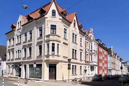 Wohnung zum Kaufen in Bielefeld 220.000,00 € 67 m²