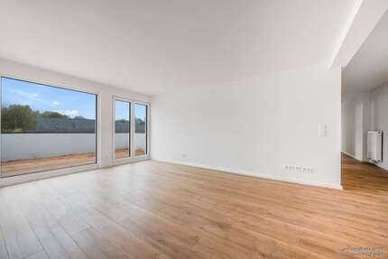 Wohnung zum Mieten in Essen 1.140,00 € 95 m²