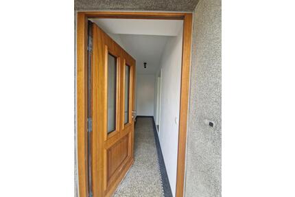 Apartments in Höhr-Grenzhausen zu vermieten