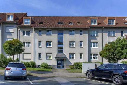 Wohnung zum Mieten in Dortmund 717,00 € 81.87 m²