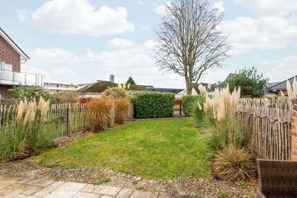 Wohnung zum Kaufen in Grömitz 585.000,00 € 114 m²