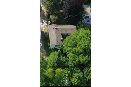 Grundstück zu verkaufen in Aachen 800.000,00 € 1006 m²