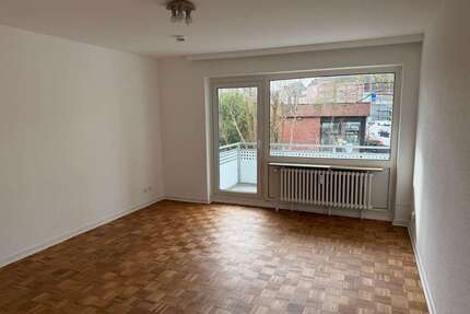 Wohnung zum Kaufen in Hamburg 345.000,00 € 68 m²