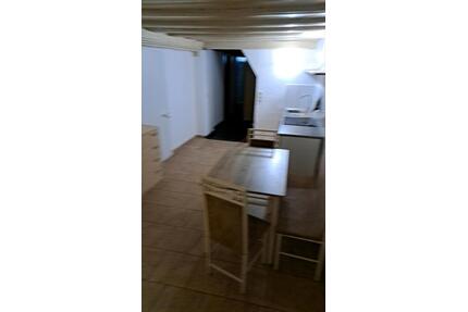 Wohnung zur miete - 650,00&nbsp;EUR Kaltmiete, ca.&nbsp; 60,00&nbsp;m&sup2; in Bürgel (PLZ: 07616)