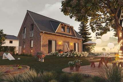 Haus zum Kaufen in Waldfeucht 483.000,00 € 158 m²