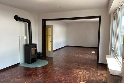 3-4 Zimmer Altbauwohnung, Erstbezug 1961 - Castrop-Rauxel