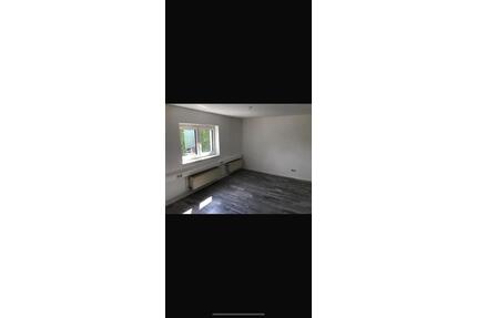 Vermietet wird ein Zimmer von einer Wohnung in Itzehoe