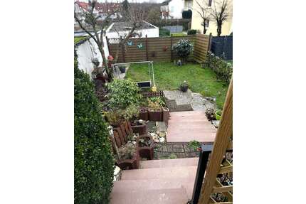 Wohnung zum Kaufen in Bad Driburg 129.000,00 € 84 m²